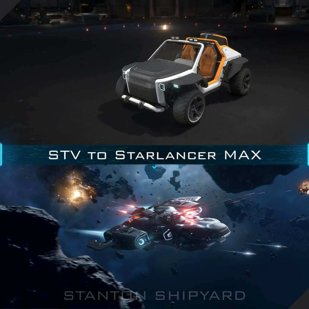 STV-to-Starlancer-MAX