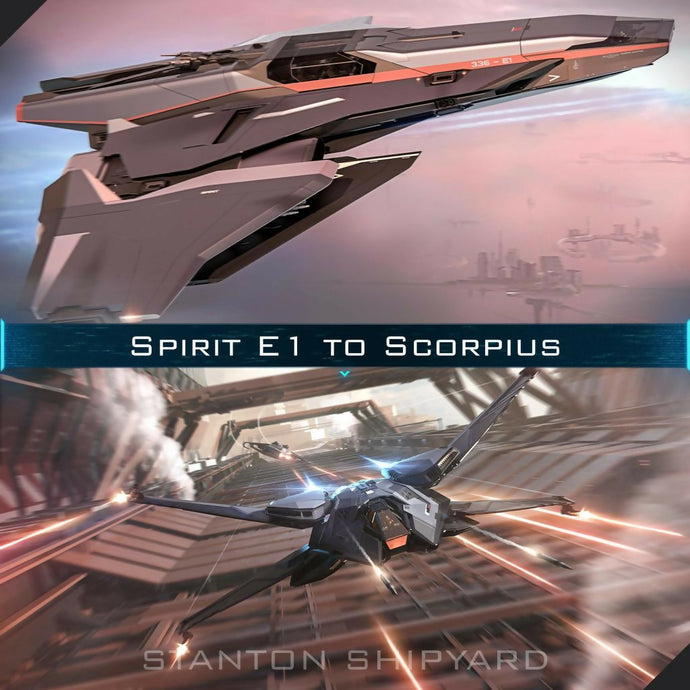 Spirit-E1-to-Scorpius