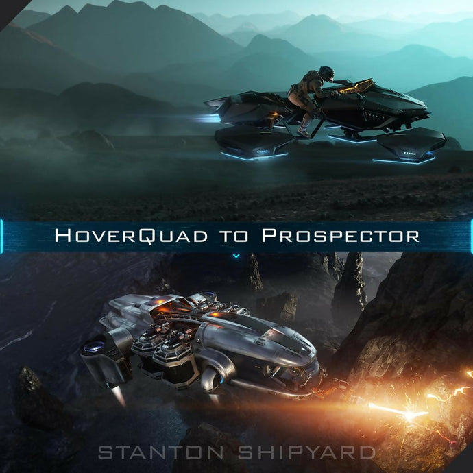 HoverQuad-to-Prospector