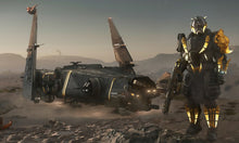 Load image into Gallery viewer, DownBurst Patch Bundle