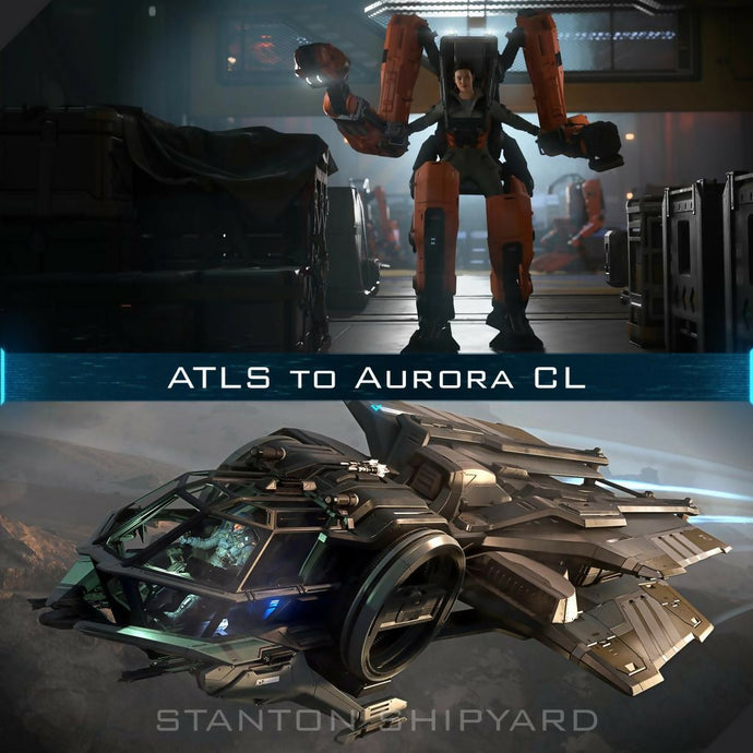 ATLS-to-Aurora-CL