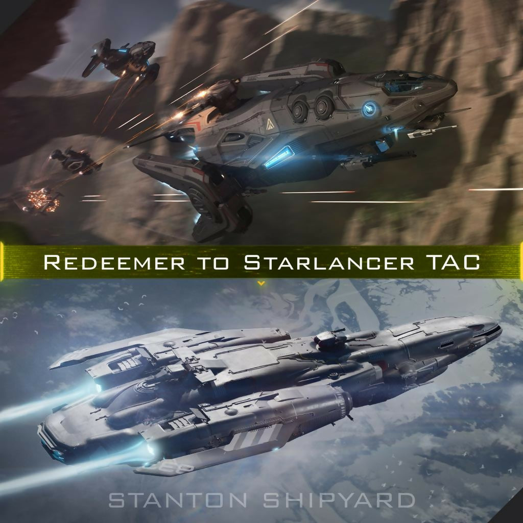 Redeemer-to-Starlancer-TAC-bonus