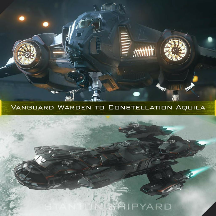 Vanguard-Warden-to-Constellation-Aquila-bonus