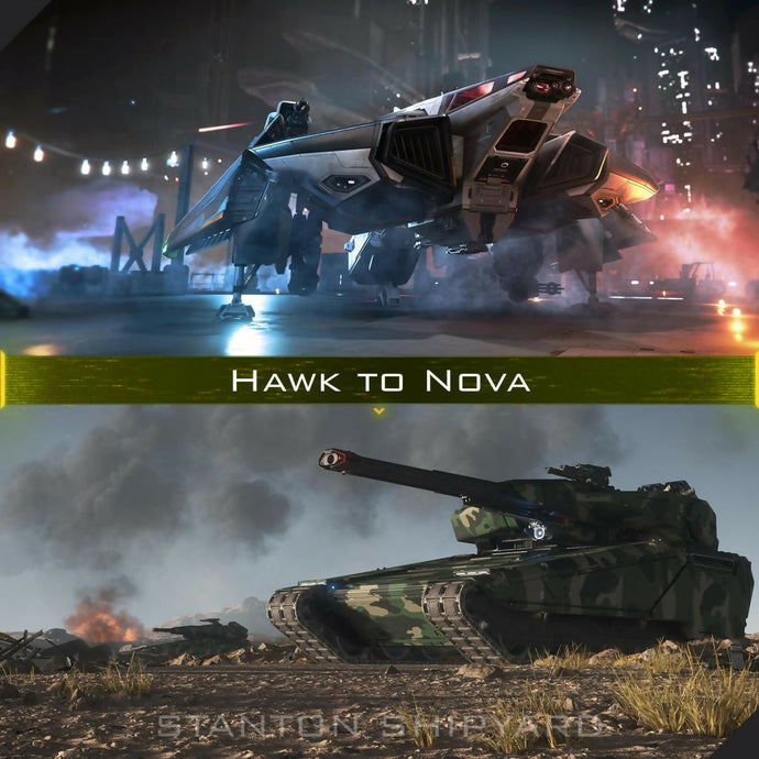 Hawk-to-Nova-bonus
