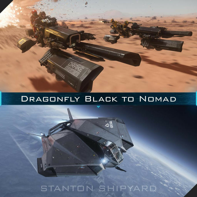 Dragonfly-Black-to-Nomad