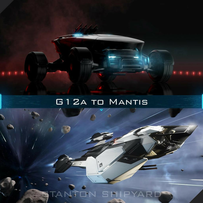 G12a-to-Mantis