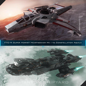 F7C–M-Super-Hornet-Heartseeker-Mk-I-to-Constellation-Aquila