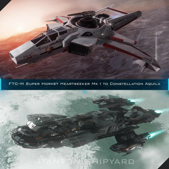 F7C–M-Super-Hornet-Heartseeker-Mk-I-to-Constellation-Aquila