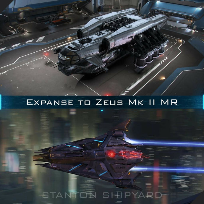 Expanse-to-Zeus-Mk-II-MR