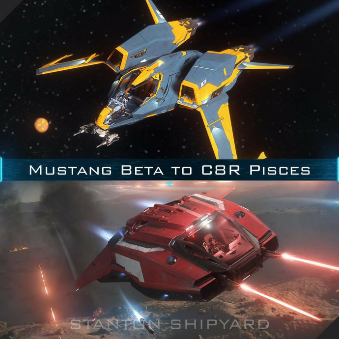 Mustang-Beta-to-C8R-Pisces