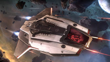 Load image into Gallery viewer, C8X Pisces Expedition OC - Original Concept | Space Foundry Marketplace.