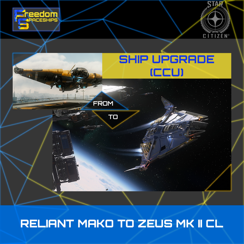 RELIANT-MAKO-TO-ZEUS-MK-II-CL