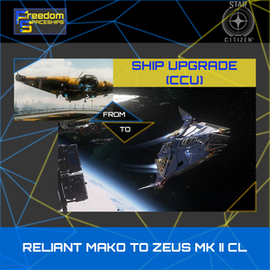 RELIANT-MAKO-TO-ZEUS-MK-II-CL