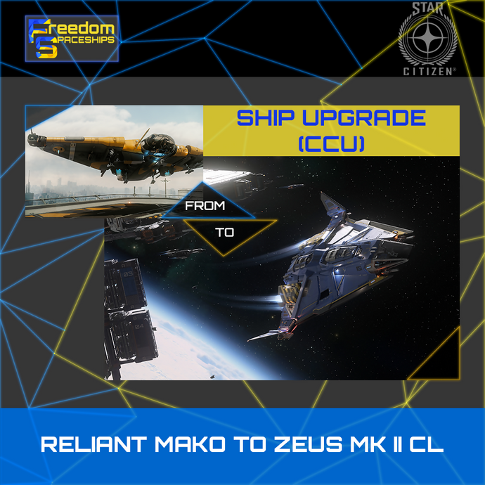 RELIANT-MAKO-TO-ZEUS-MK-II-CL