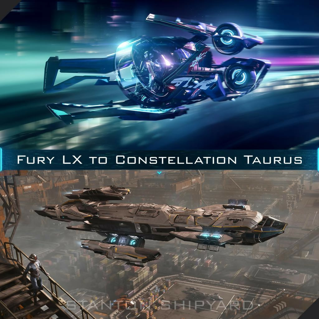 Fury-LX-to-Constellation-Taurus