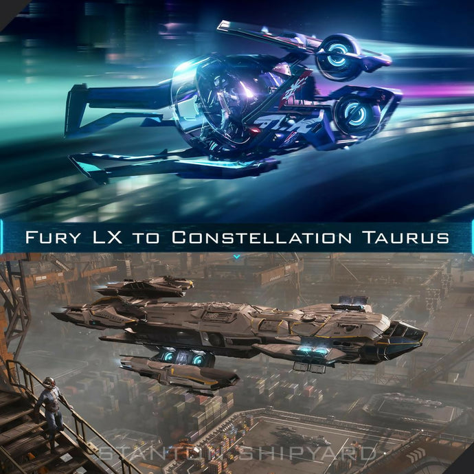 Fury-LX-to-Constellation-Taurus