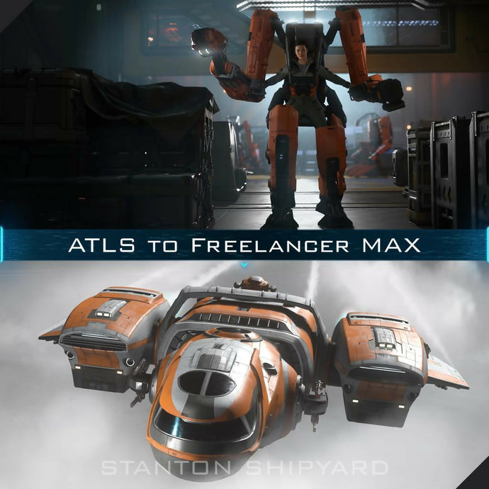 ATLS-to-Freelancer-MAX