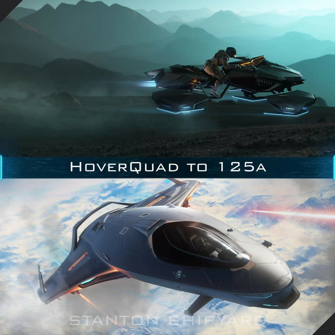HoverQuad-to-125a