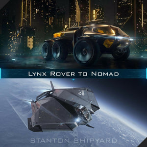 Lynx-Rover-to-Nomad
