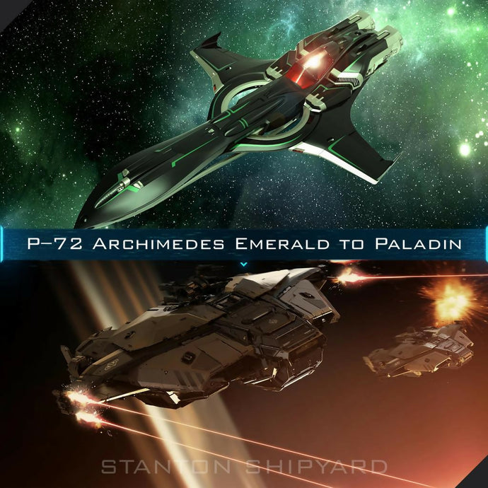 P–72-Archimedes-Emerald-to-Paladin