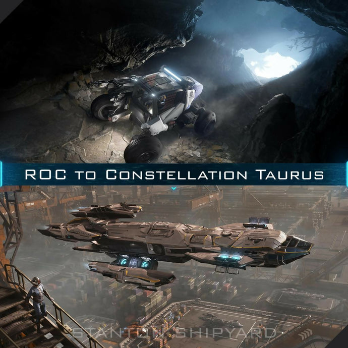 ROC-to-Constellation-Taurus