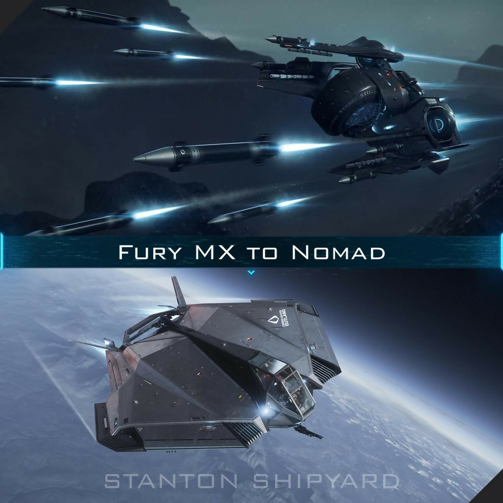 Fury-MX-to-Nomad