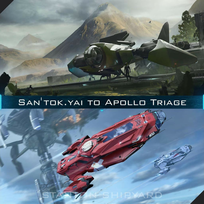 San'tok.yai-to-Apollo-Triage