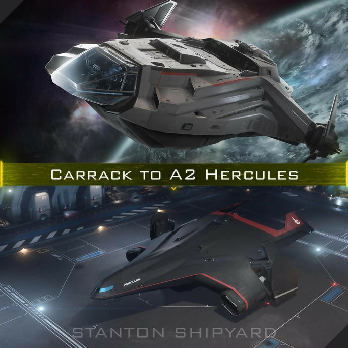 Carrack-to-A2-Hercules-bonus