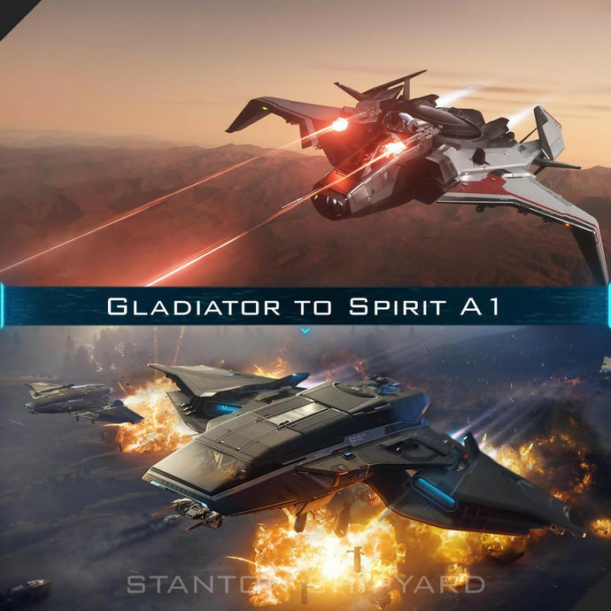 Gladiator-to-Spirit-A1