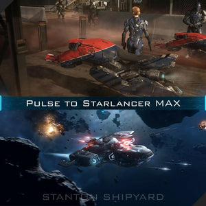 Pulse-to-Starlancer-MAX