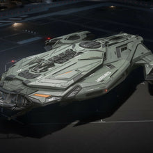 Load image into Gallery viewer, Hermes - Honorbound Paint