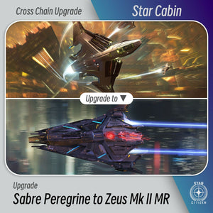 Peregrine2ZeusMR