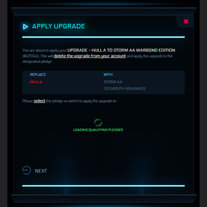 Screenshot 2025-05-22 204131