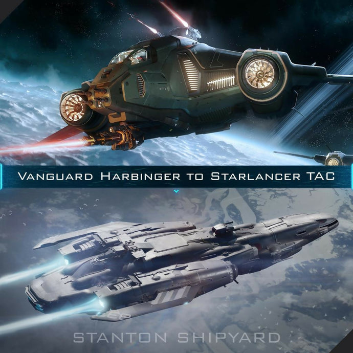 Vanguard-Harbinger-to-Starlancer-TAC