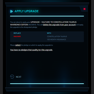 Screenshot 2025-05-18 114732