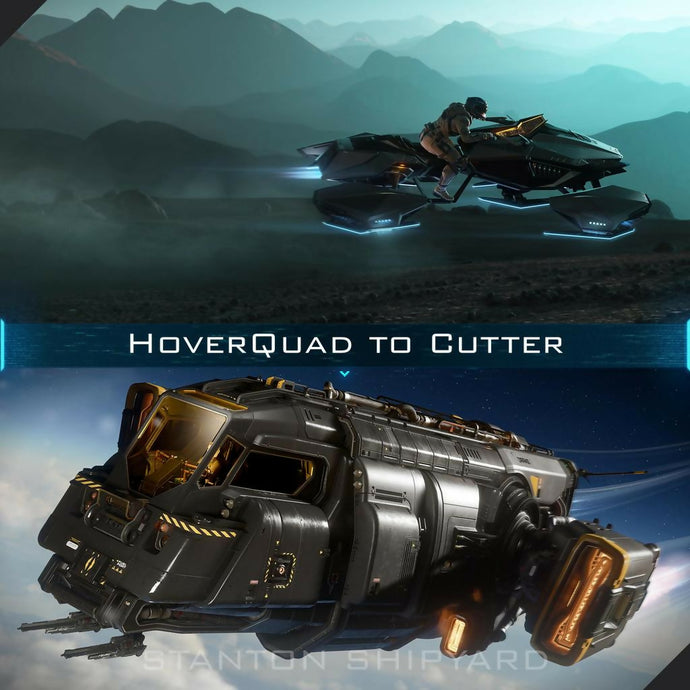 HoverQuad-to-Cutter