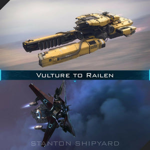 Vulture-to-Railen