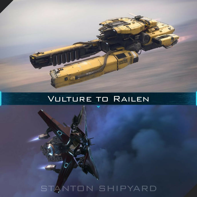Vulture-to-Railen