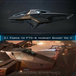 X1-Force-to-F7C–S-Hornet-Ghost-Mk-II