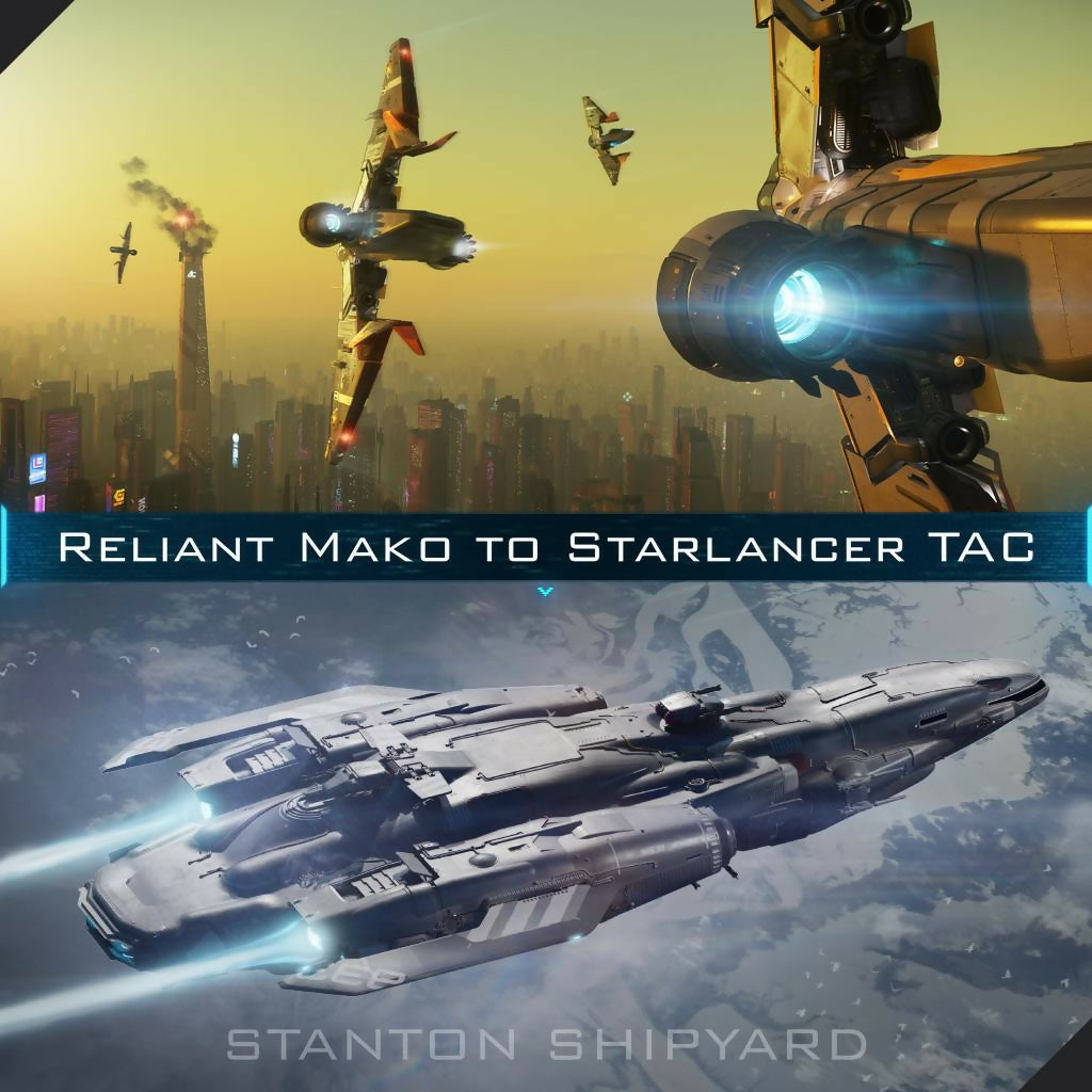 Reliant-Mako-to-Starlancer-TAC