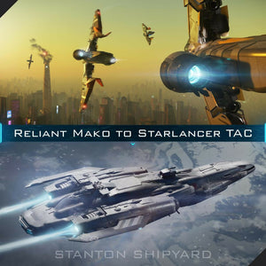 Reliant-Mako-to-Starlancer-TAC