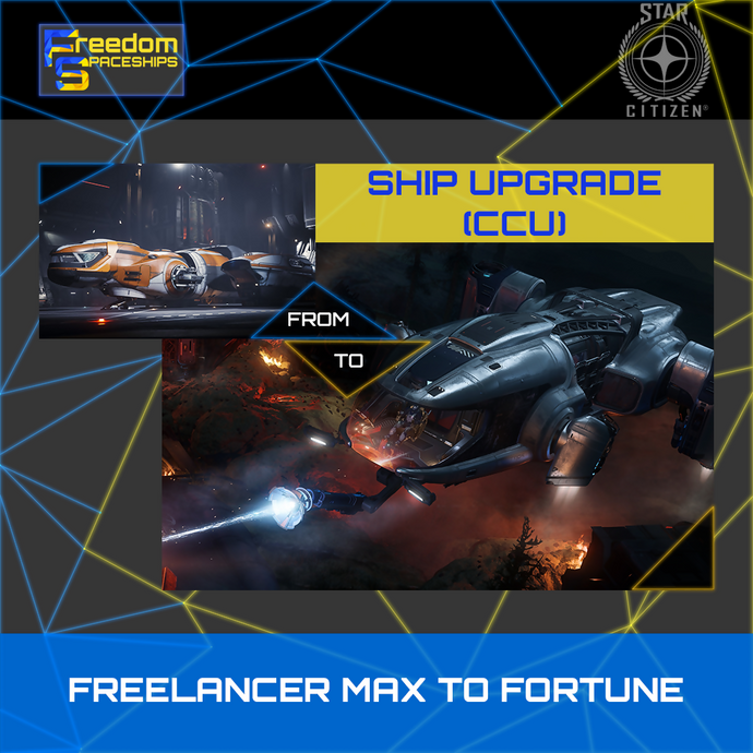 FREELANCER-MAX-TO-FORTUNE