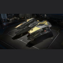 Load image into Gallery viewer, Shadow Gild - Bundle - Limited Edition | Space Foundry Marketplace.