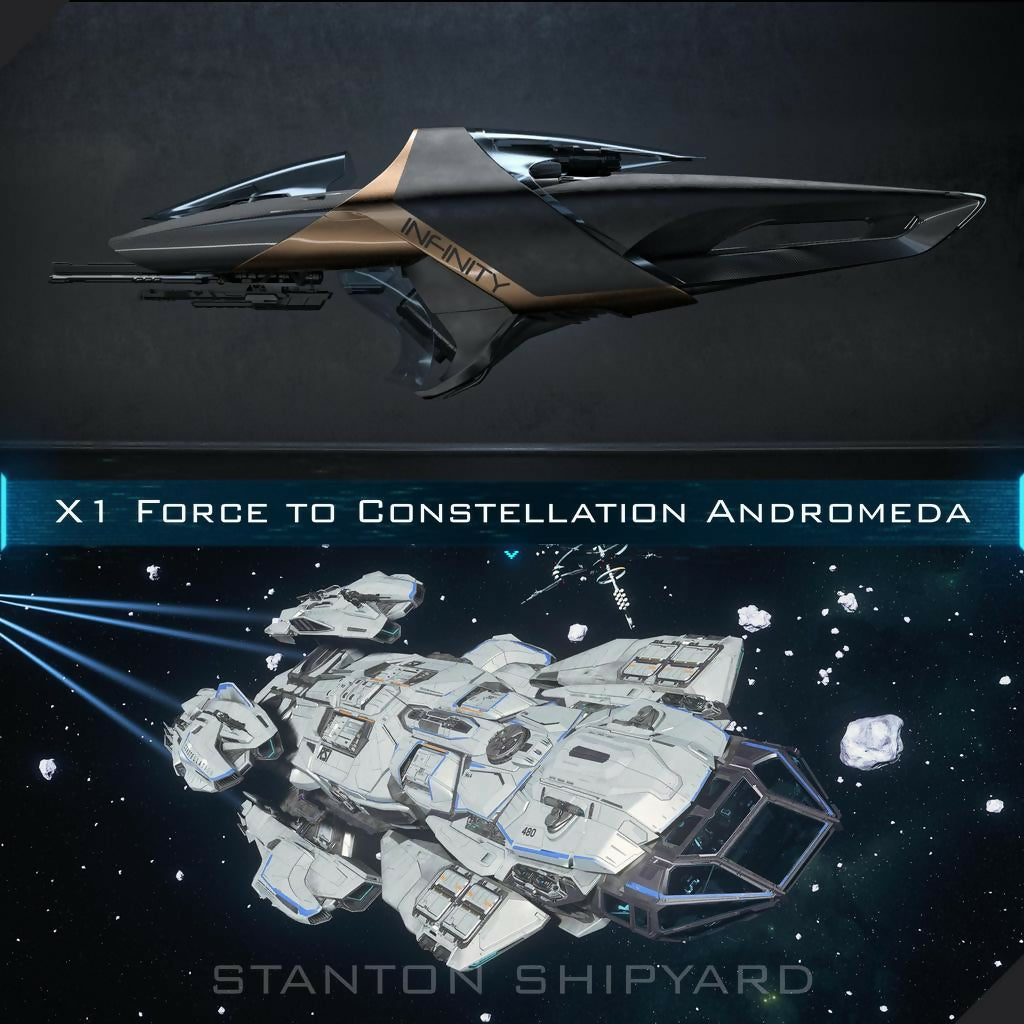 X1-Force-to-Constellation-Andromeda