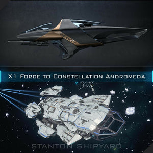 X1-Force-to-Constellation-Andromeda