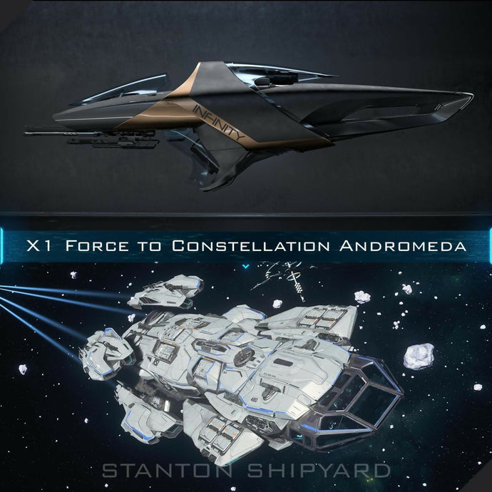 X1-Force-to-Constellation-Andromeda