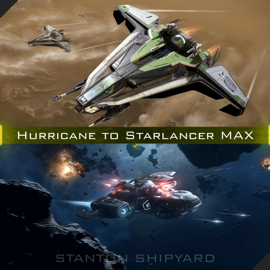 Hurricane-to-Starlancer-MAX-bonus