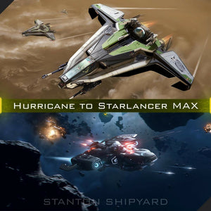 Hurricane-to-Starlancer-MAX-bonus