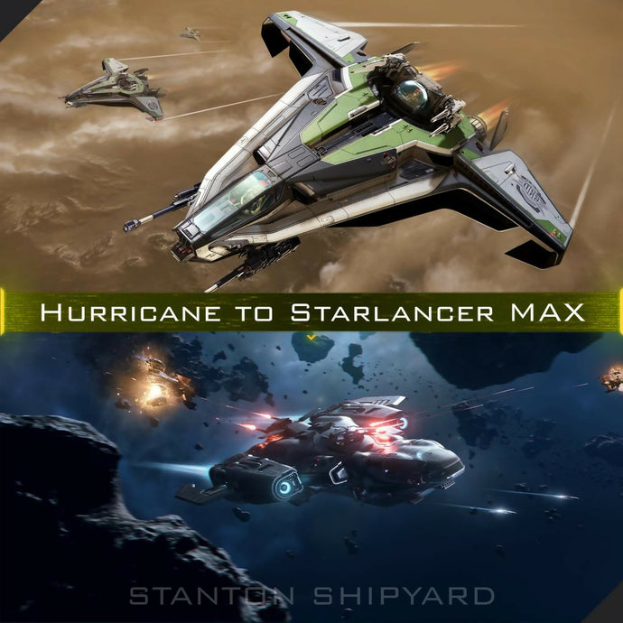 Hurricane-to-Starlancer-MAX-bonus