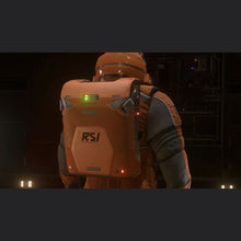 Load image into Gallery viewer, 1000001955